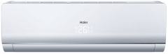 Настенная VRF система Haier AS182MFERA Настенная VRF система Haier AS182MFERA