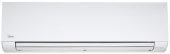 Настенный фанкойл до 5 кВт Midea MKG-V600C Настенный фанкойл до 5 кВт Midea MKG-V600C