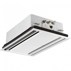 Кассетная VRF система Haier AB072MBERA Кассетная VRF система Haier AB072MBERA