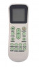 Кассетная VRF система Dahatsu CS-VRF-H56/DC4W Кассетная VRF система Dahatsu CS-VRF-H56/DC4W