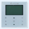 Кассетная VRF система Systemair SYSVRF2 CASSETTE 160 Q Кассетная VRF система Systemair SYSVRF2 CASSETTE 160 Q
