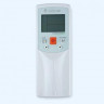 Кассетная VRF система Systemair SYSVRF2 CASSETTE 160 Q Кассетная VRF система Systemair SYSVRF2 CASSETTE 160 Q