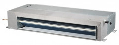 Канальная VRF система Kentatsu KTKTA40HQAN1 Канальная VRF система Kentatsu KTKTA40HQAN1
