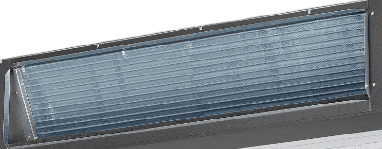 Канальная VRF система Hitachi RPIH-6.0FSR1E