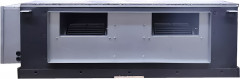 Канальная VRF система SYSCOOL SYSVRF 3SE FA 450 R Канальная VRF система SYSCOOL SYSVRF 3SE FA 450 R