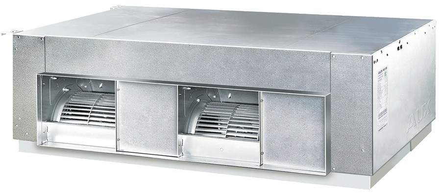 Канальная VRF система AUX ARVHD-H280/4R1A