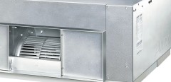 Канальная VRF система AUX ARVHD-H280/4R1A Канальная VRF система AUX ARVHD-H280/4R1A