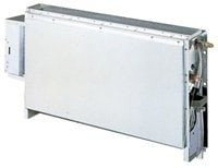 Напольно-потолочная VRF система Panasonic S-71MR1E5 Напольно-потолочная VRF система Panasonic S-71MR1E5
