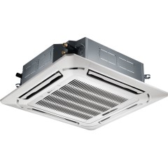 Внутренний блок мульти-сплит системы IGC RCI-X12NH Внутренний блок мульти-сплит системы IGC RCI-X12NH