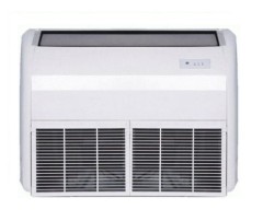 Напольно-потолочная VRF система Shivaki SFH125VX Напольно-потолочная VRF система Shivaki SFH125VX