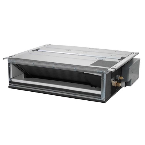 Внутренний блок мульти-сплит системы Daikin FDXM50F9 Внутренний блок мульти-сплит системы Daikin FDXM50F9