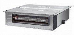 Промышленный кондиционер VRF система General Climate GC-G63/DMAN1 Промышленный кондиционер VRF система General Climate GC-G63/DMAN1