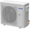Напольно-потолочный кондиционер General Climate GC/GU-CFE24HRF Напольно-потолочный кондиционер General Climate GC/GU-CFE24HRF