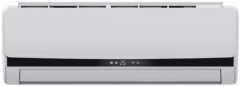 Настенная VRF система TICA TMVW040AB Настенная VRF система TICA TMVW040AB