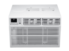 Оконный кондиционер Ballu Wind Cool BWC-05 AC Оконный кондиционер Ballu Wind Cool BWC-05 AC