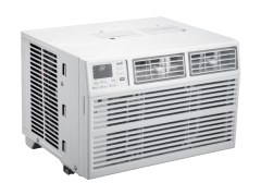Оконный кондиционер Ballu Wind Cool BWC-05 AC Оконный кондиционер Ballu Wind Cool BWC-05 AC