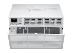 Оконный кондиционер Ballu Wind Cool BWC-05 AC Оконный кондиционер Ballu Wind Cool BWC-05 AC