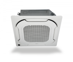 Кассетная VRF система Bosch AF-4CR 45-2 P/AF-P 4CR Кассетная VRF система Bosch AF-4CR 45-2 P/AF-P 4CR