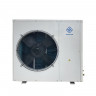 Комплект Joyclima HLRE-9NW Комплект Joyclima HLRE-9NW