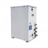 Комплект Joyclima HLRE-9NW Комплект Joyclima HLRE-9NW