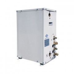 Комплект Joyclima HLRE-9NW-img-2