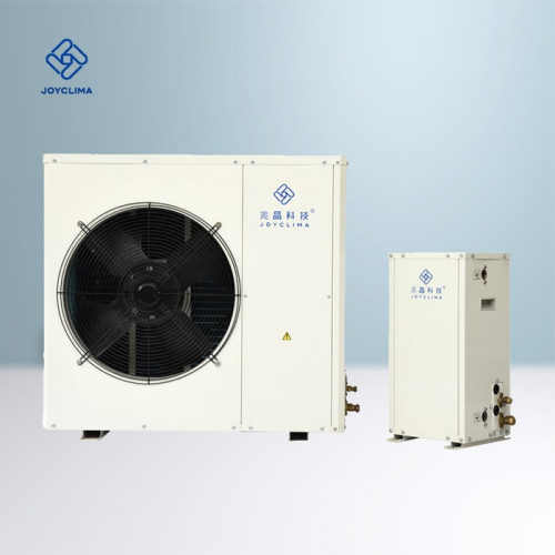 Комплект Joyclima HLRE-9NW Комплект Joyclima HLRE-9NW