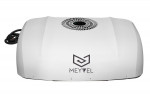 Автомобильный мобильный кондиционер MEYVEL AC-12MB2000 Автомобильный мобильный кондиционер MEYVEL AC-12MB2000