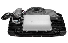 Автомобильный мобильный кондиционер MEYVEL AC-12MB2000 Автомобильный мобильный кондиционер MEYVEL AC-12MB2000