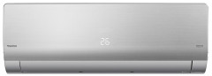 Настенный тепловой насос Daichi Unique UNI25AVQS1R/UNI25FVS1R