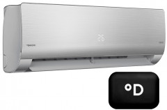 Настенный тепловой насос Daichi Unique UNI25AVQS1R/UNI25FVS1R-img-4