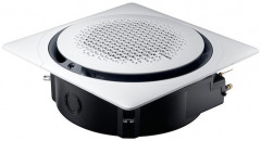 Кассетный тепловой насос Samsung AC140MN4PKH/EU/AC140MXADKH/EU-img-3