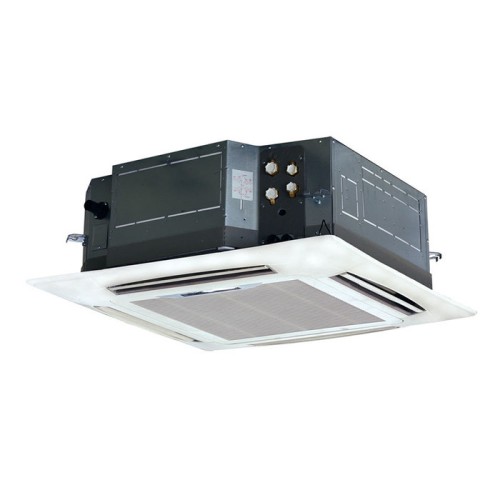 Промышленный кондиционер фанкойл кассетный IGC IWF-450T22M Промышленный кондиционер фанкойл кассетный IGC IWF-450T22M