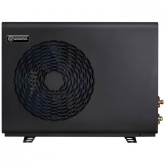 Комплект AquaViva Superior Split 12 инвертор-img-1
