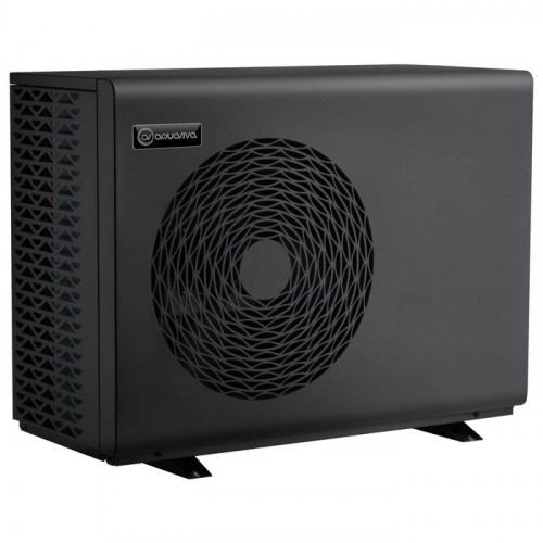 Комплект AquaViva Superior Split 12 инвертор