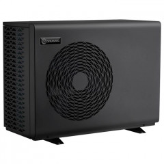 Комплект AquaViva Superior Split 12 инвертор-img-2