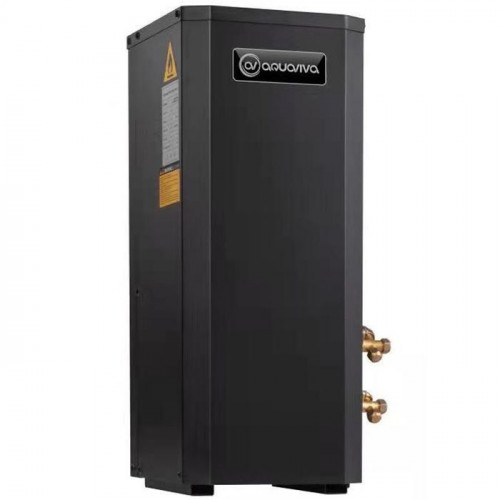 Комплект AquaViva Superior Split 12 инвертор