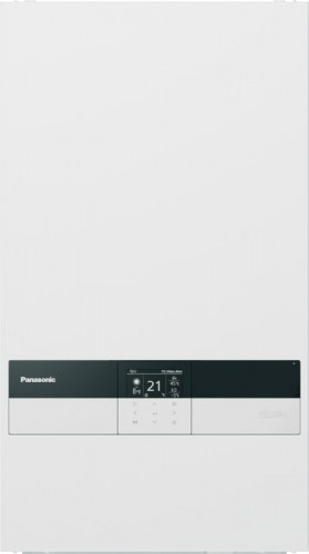 Гидромодуль Panasonic WH-SXC16K9E8