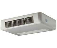 Промышленный кондиционер напольно-потолочный фанкойл Mdv MDKH1-800-R4 Промышленный кондиционер напольно-потолочный фанкойл Mdv MDKH1-800-R4