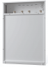 Внутренний блок Thermex Energy Compact 14 L