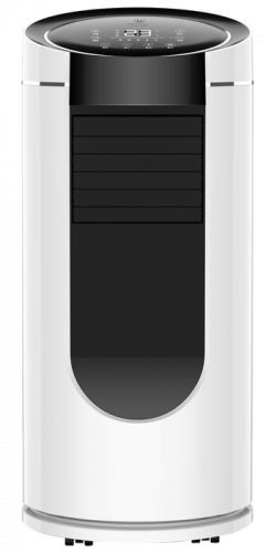 Мобильный кондиционер Royal Clima RM-NN28HH-E Мобильный кондиционер Royal Clima RM-NN28HH-E
