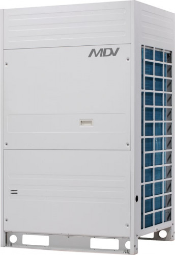 Наружный блок VRF системы Mdv C-335WV2GN1 Наружный блок VRF системы Mdv C-335WV2GN1
