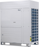 Наружный блок VRF системы Mdv C-335WV2GN1 Наружный блок VRF системы Mdv C-335WV2GN1