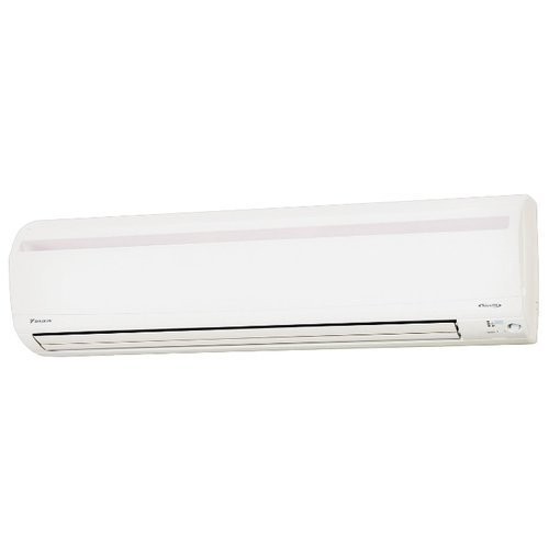 Сплит-система Daikin FTXS60G / RXS60L