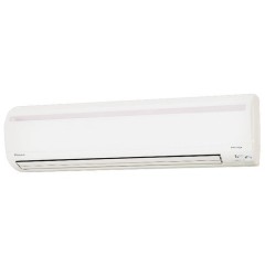 Сплит-система Daikin FTXS60G / RXS60L Сплит-система Daikin FTXS60G / RXS60L