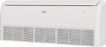 Напольно-потолочная VRF система Mdv I3-125CFVR12D Напольно-потолочная VRF система Mdv I3-125CFVR12D