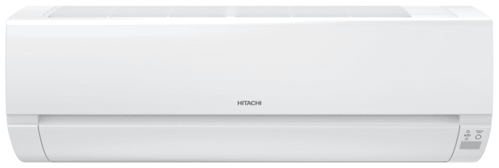 Кондиционер Hitachi X-Comfort RAC-18WEF/RAK-18REF Кондиционер Hitachi X-Comfort RAC-18WEF/RAK-18REF