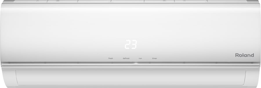 Кондиционер Roland Favorite II FU-07HSS010/N6