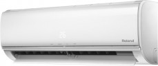 Кондиционер Roland Favorite II FU-07HSS010/N6