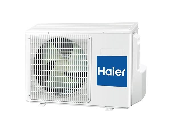 Сплит-система Haier HSU-30HNH03/R2 / HSU-30HUN03/R2 (Серия FAMILY on/off)