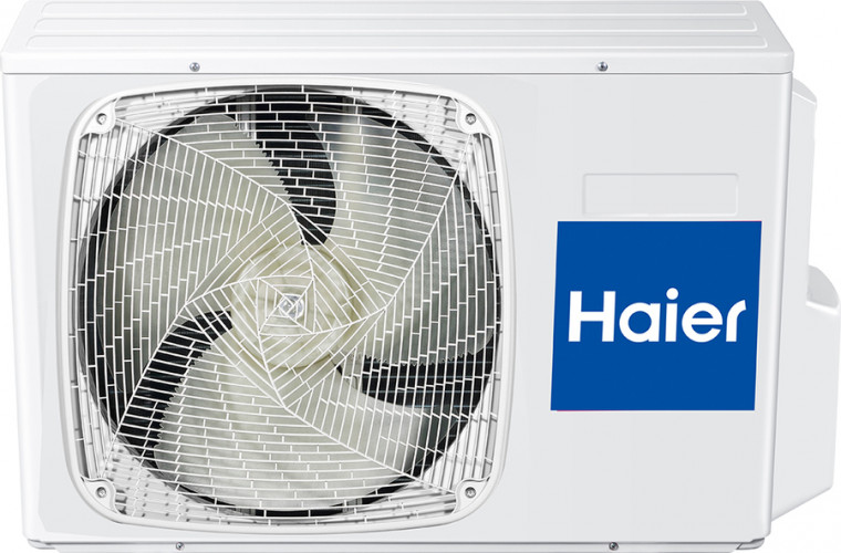 Кондиционер Haier HSU-09HTT103/R2 Кондиционер Haier HSU-09HTT103/R2